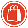 全部产品